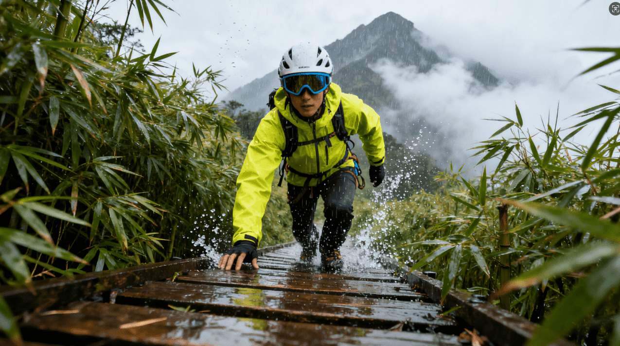 手机天行加速器在多场景下的稳定性表现与优化方案分析