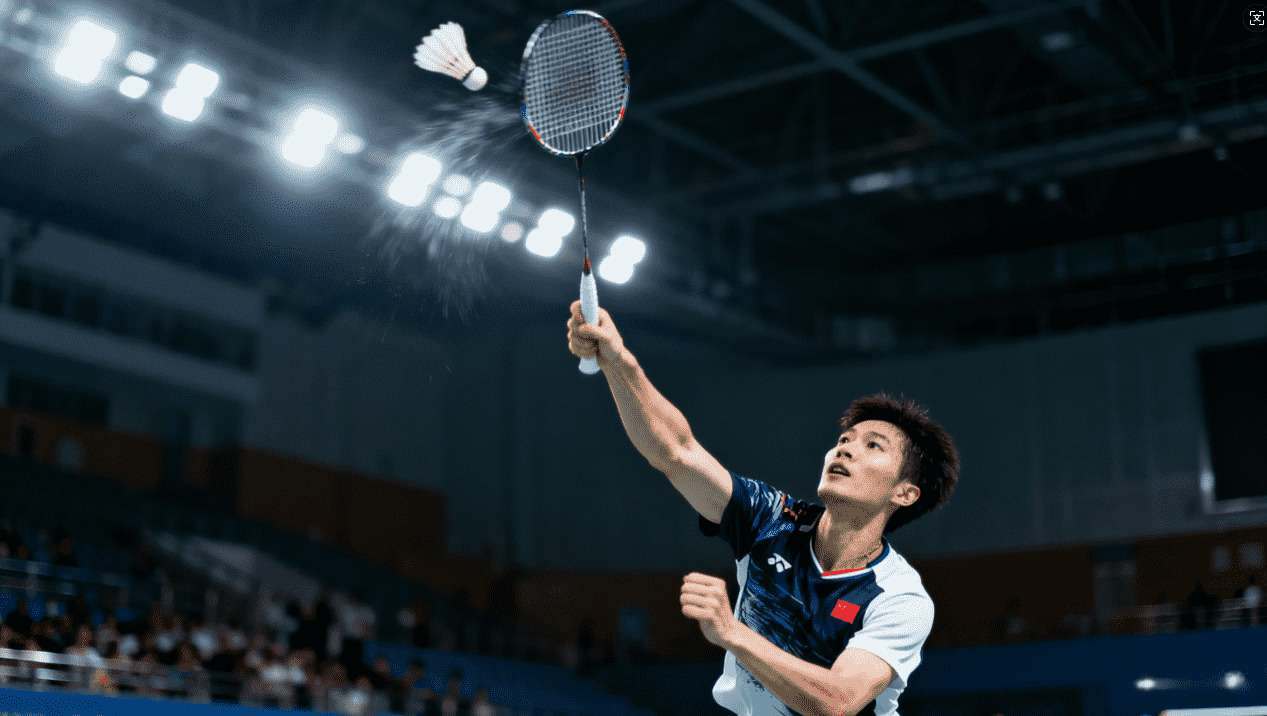 初学者必看：详细解析天行SSRG加速器的操作流程与使用技巧