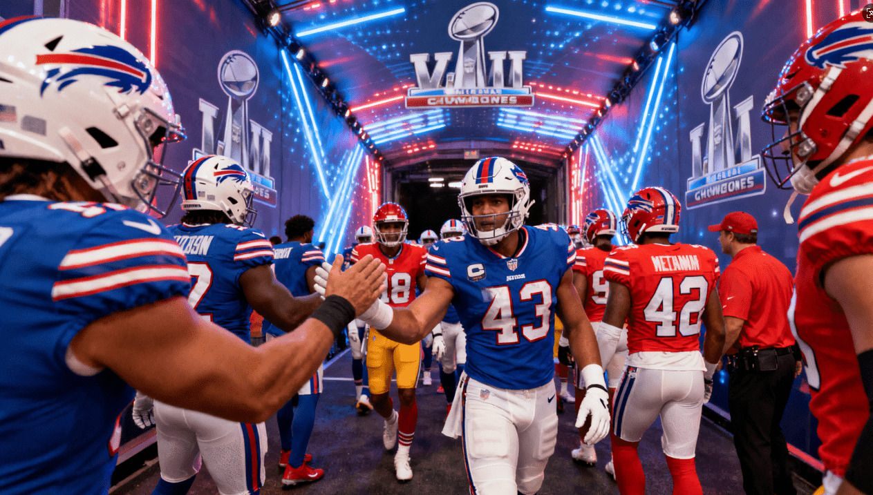天行加速器最新版本更新内容与功能优化全面解析